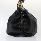 LO-LV bags 2996