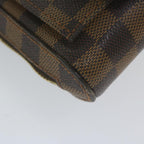 LO-LV bags 6586