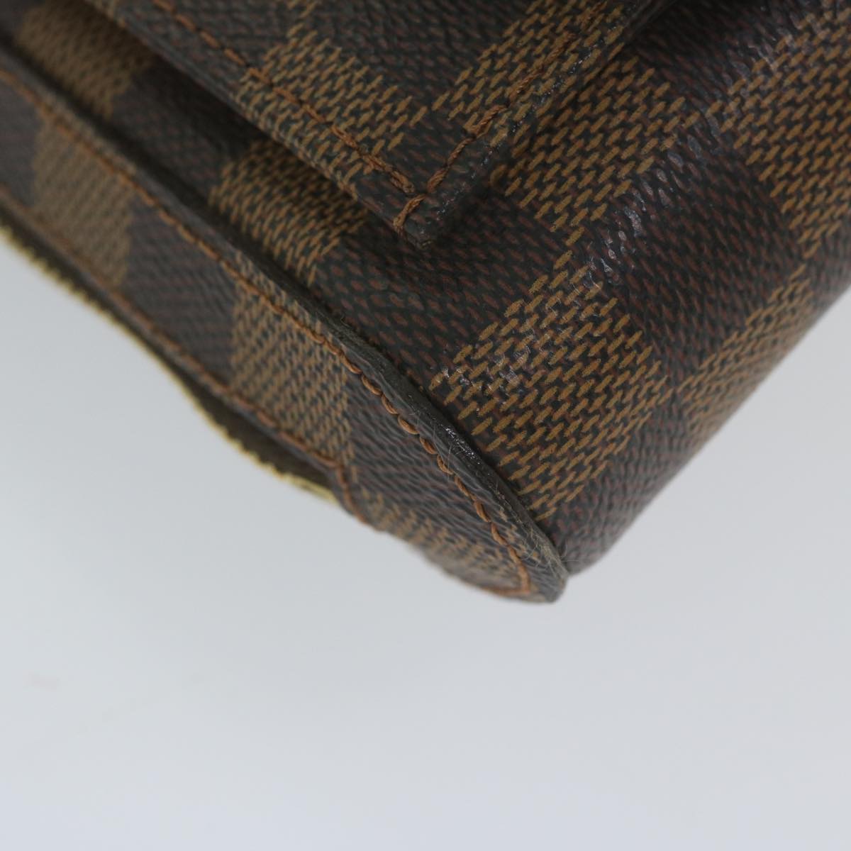 LO-LV bags 6586