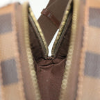 LO-LV bags 6598
