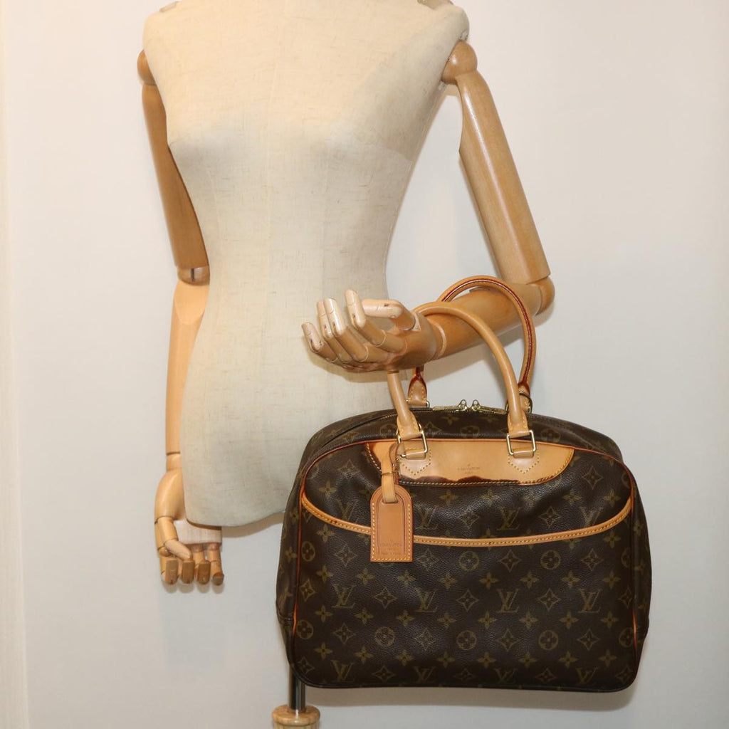 LO-LV bags 2081