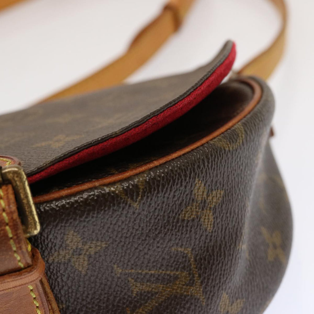 LO-LV bags 6635