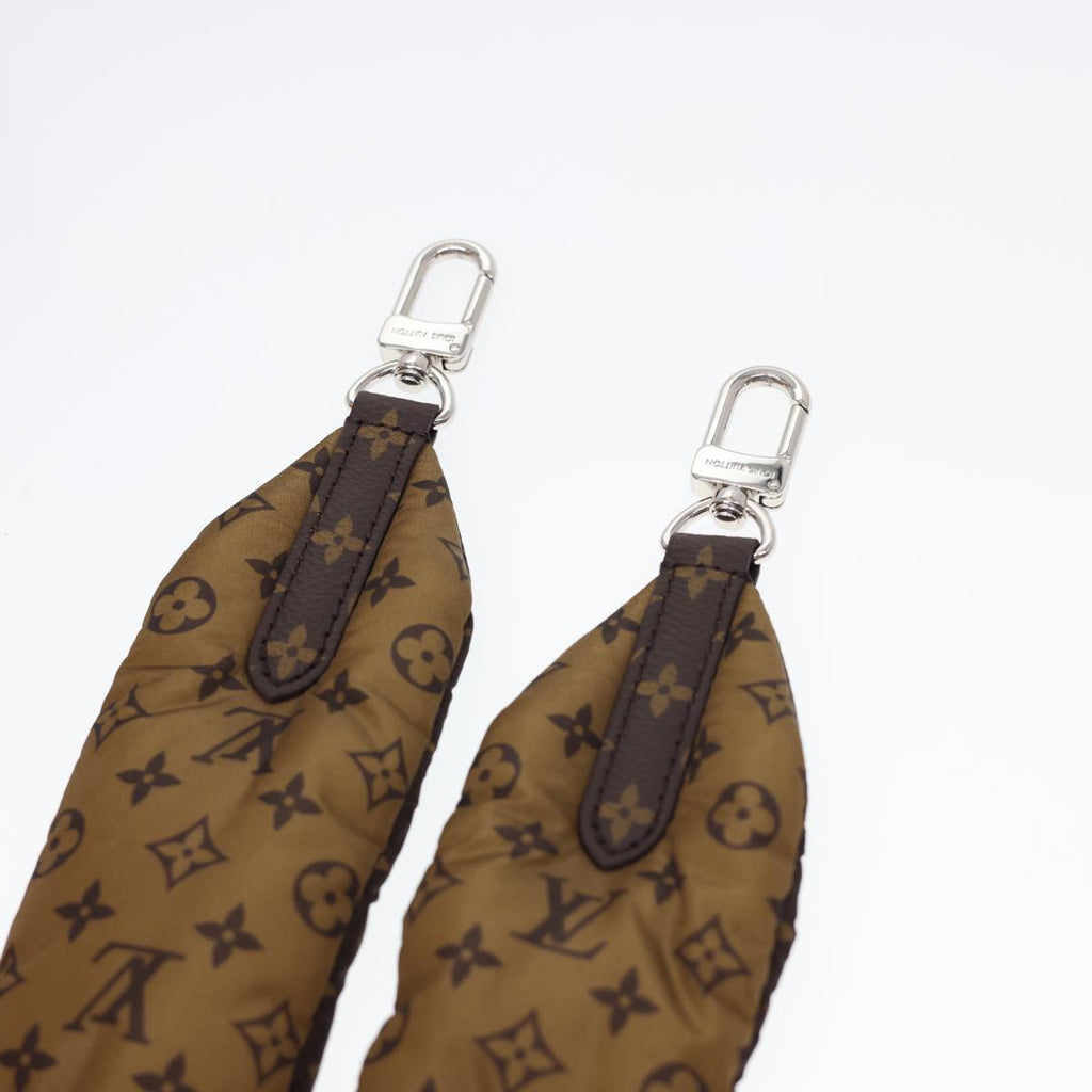 LO-LV bags 6615