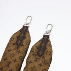 LO-LV bags 6615