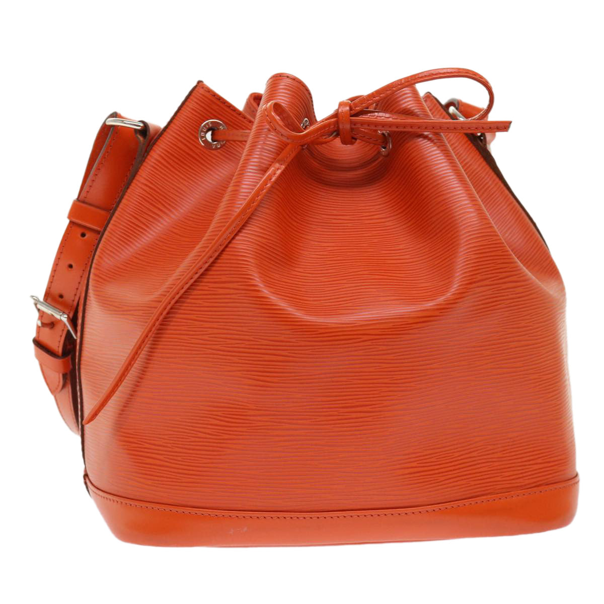 LO-LV bags 6590
