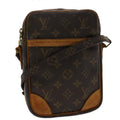 LO-LV bags 2049
