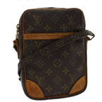 LO-LV bags 2049