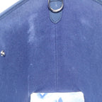 LO-LV bags 2929