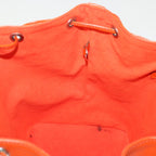 LO-LV bags 6590