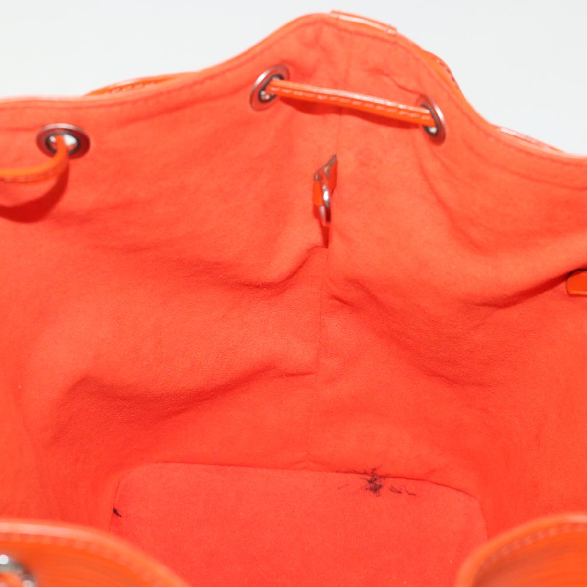 LO-LV bags 6590