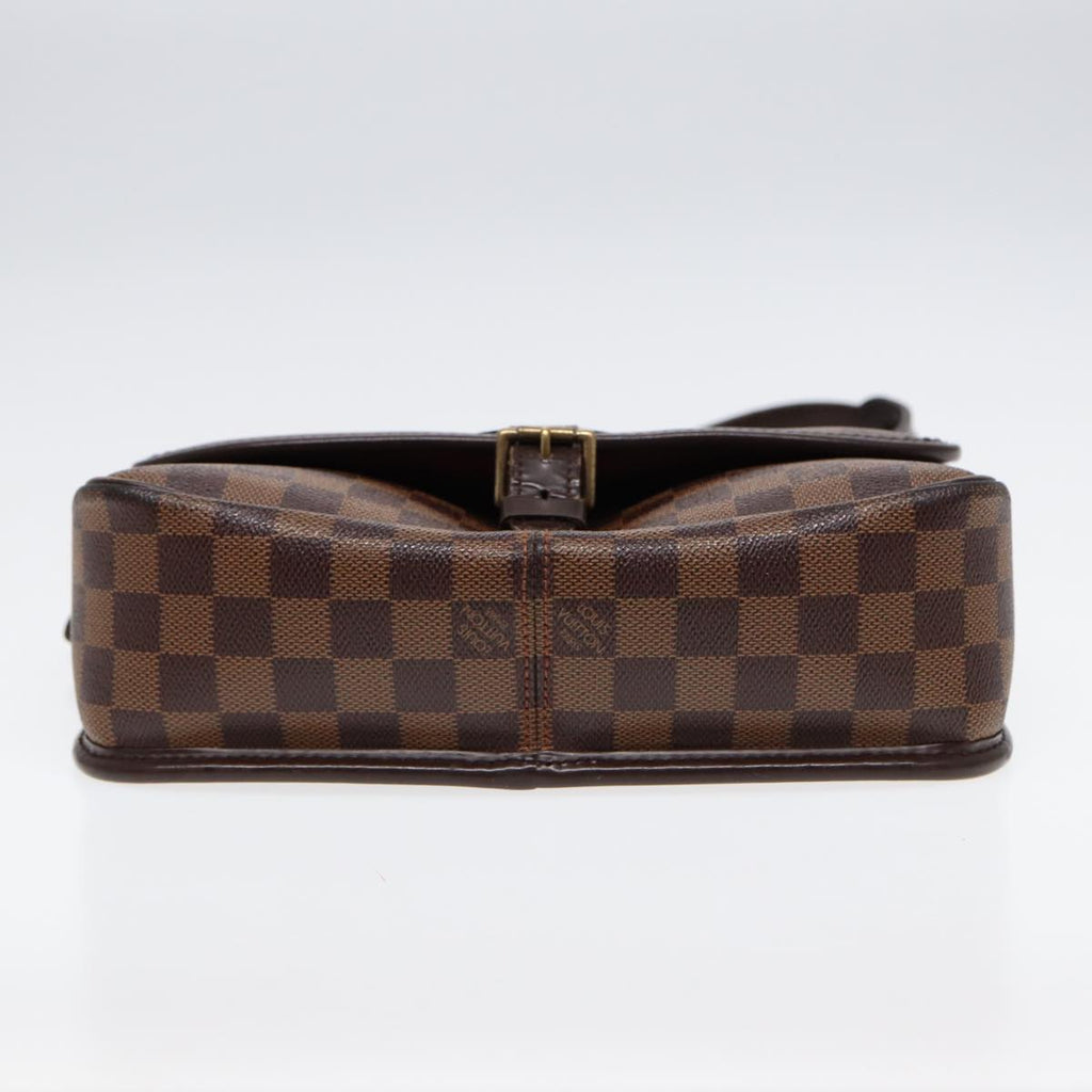 LO-LV bags 6262