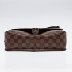 LO-LV bags 6262