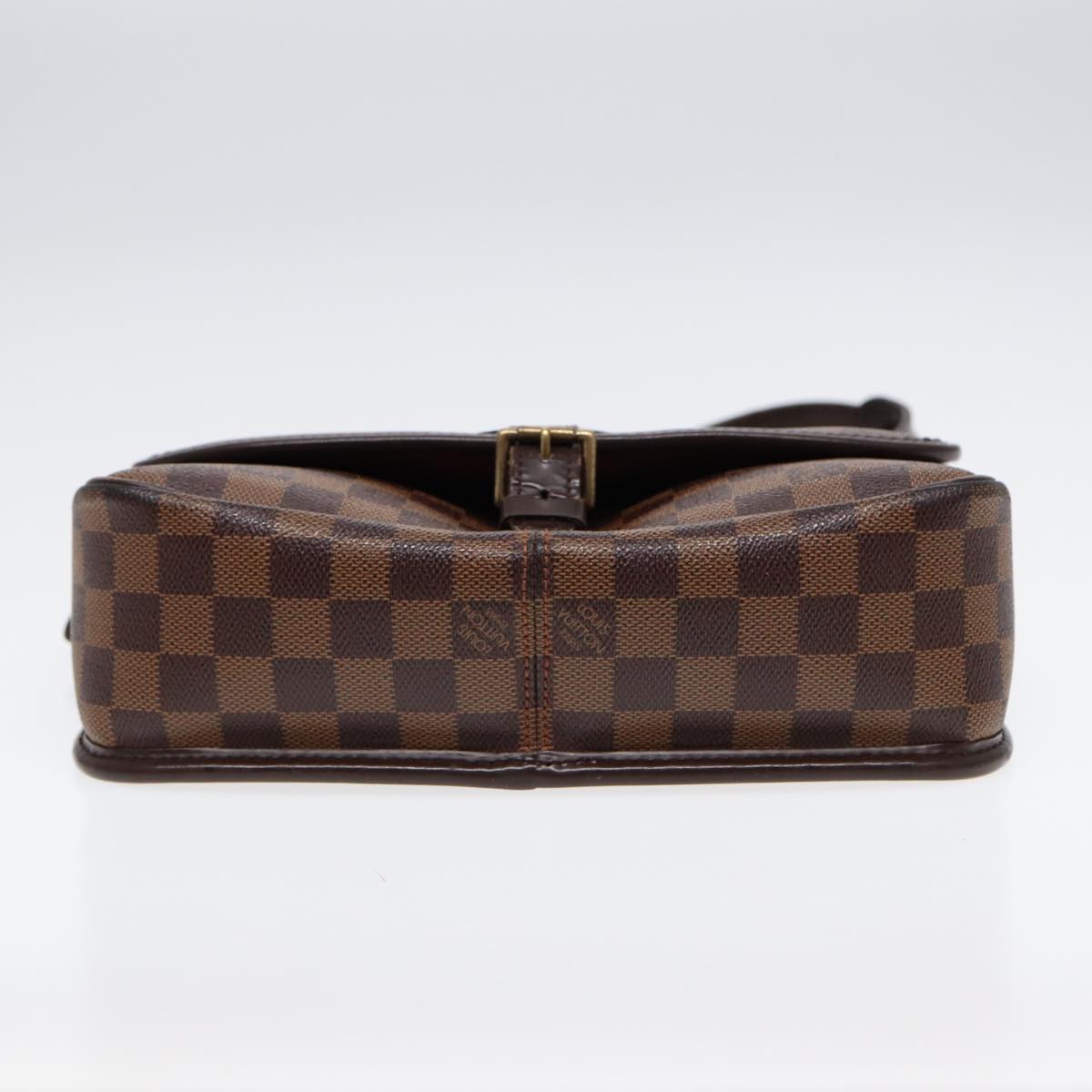 LO-LV bags 6262