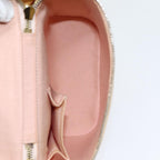 LO-LV bags 6413