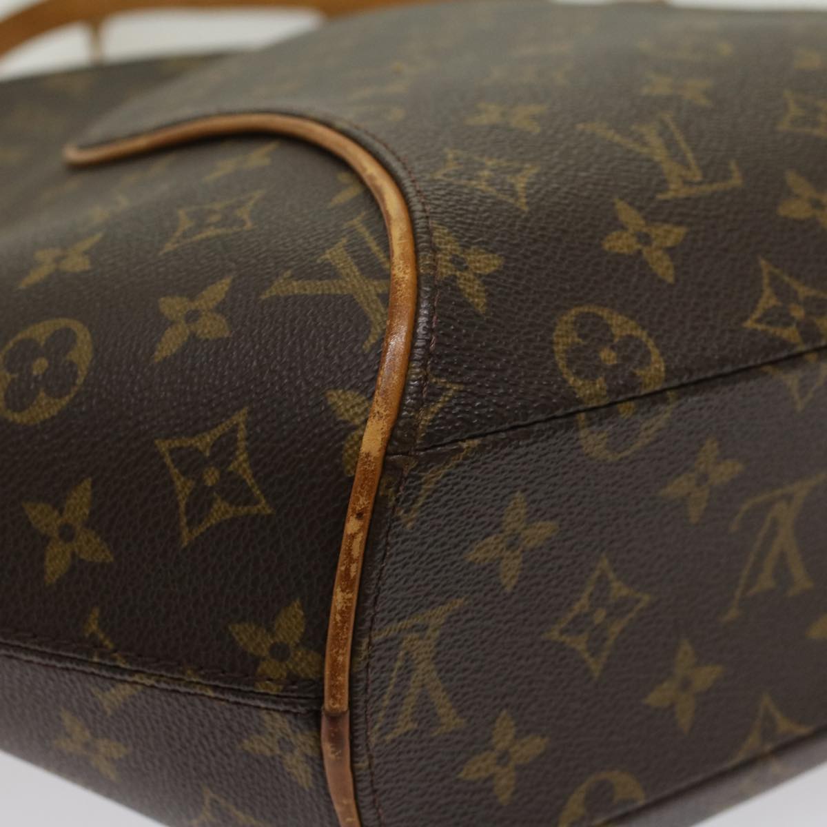 LO-LV bags 2272