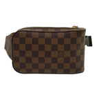 LO-LV bags 6631
