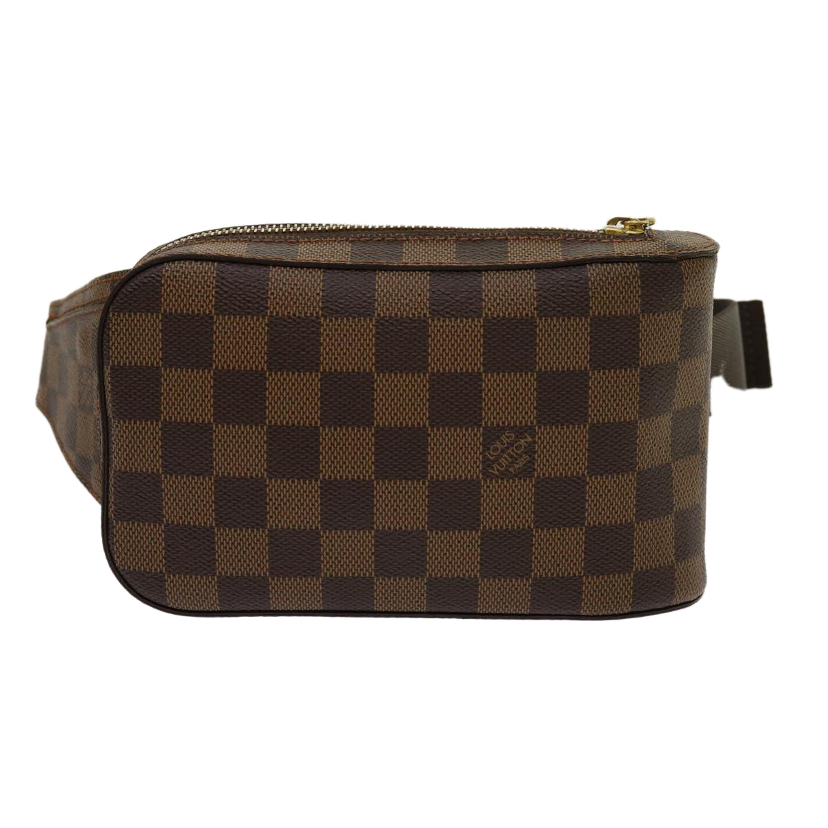 LO-LV bags 6631