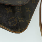 LO-LV bags 6516