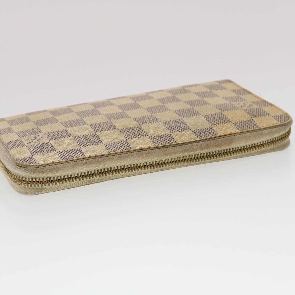 LO-LV bags 3038