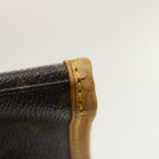 LO-LV bags 7273