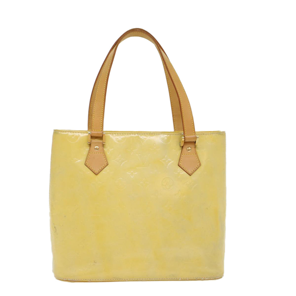 LO-LV bags 6599