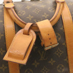 LO-LV bags 6868