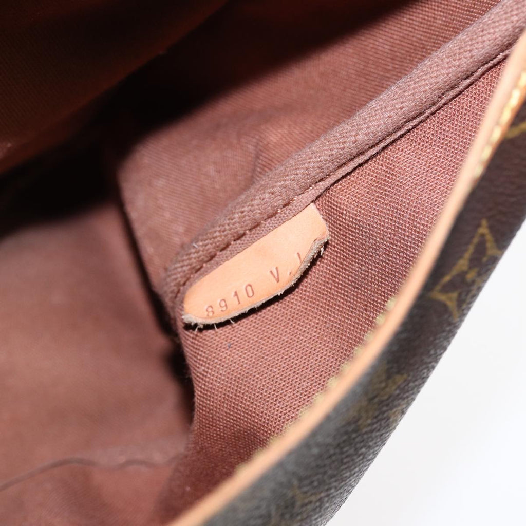 LO-LV bags 6409