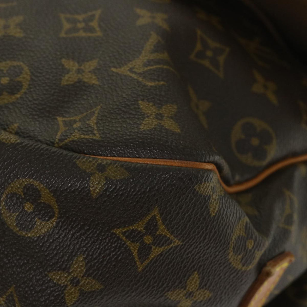 LO-LV bags 6630