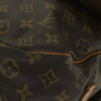 LO-LV bags 6630