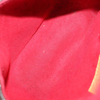 LO-LV bags 6635