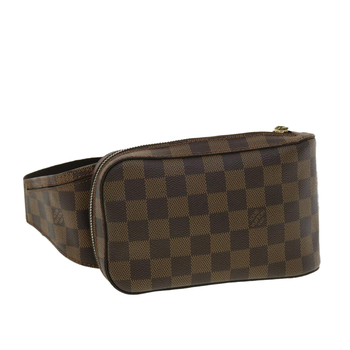 LO-LV bags 6962