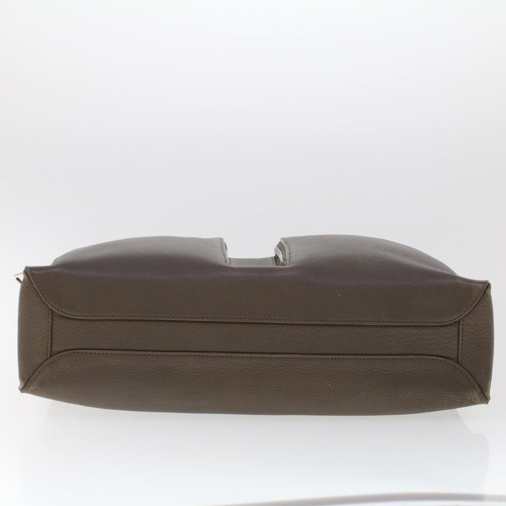 LO-LV bags 6601