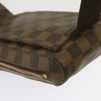 LO-LV bags 6608