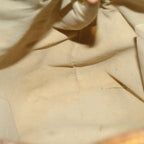 LO-LV bags 6943