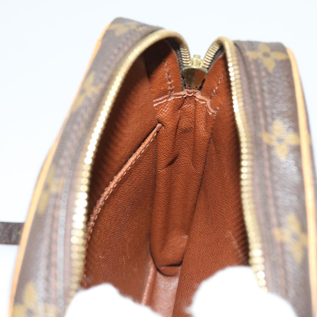 LO-LV bags 2046