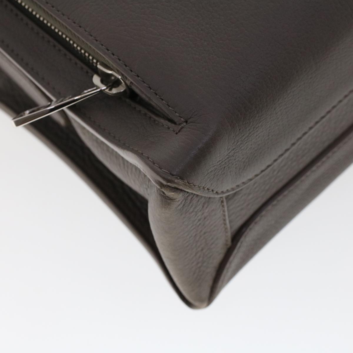 LO-LV bags 6601