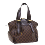 LO-LV bags 2786
