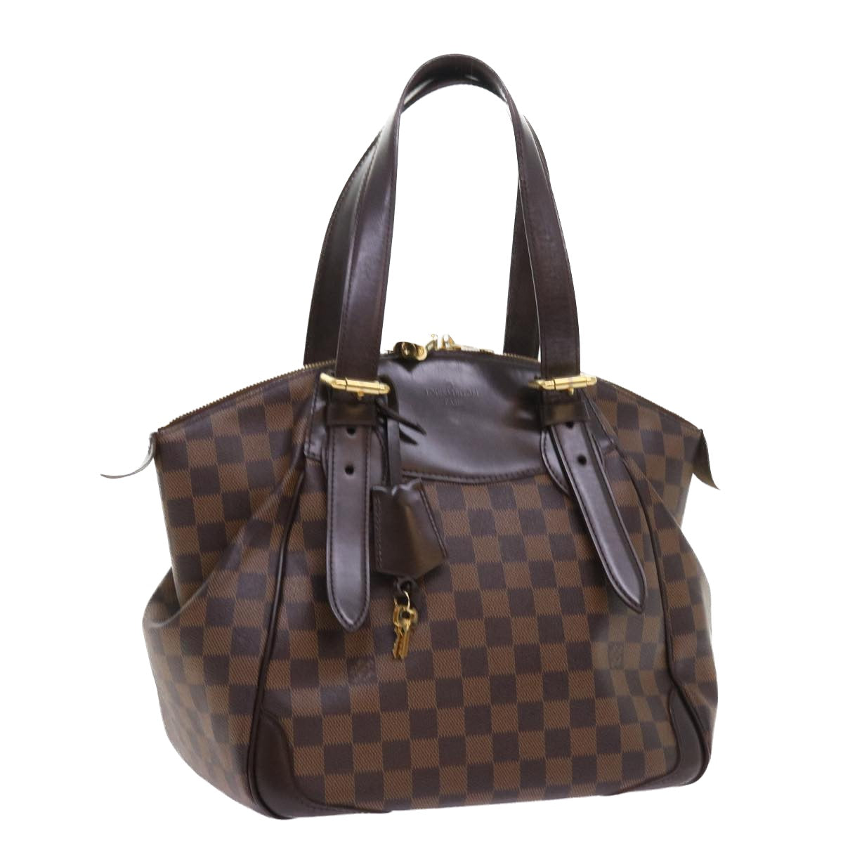 LO-LV bags 2786
