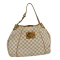 LO-LV bags 6943
