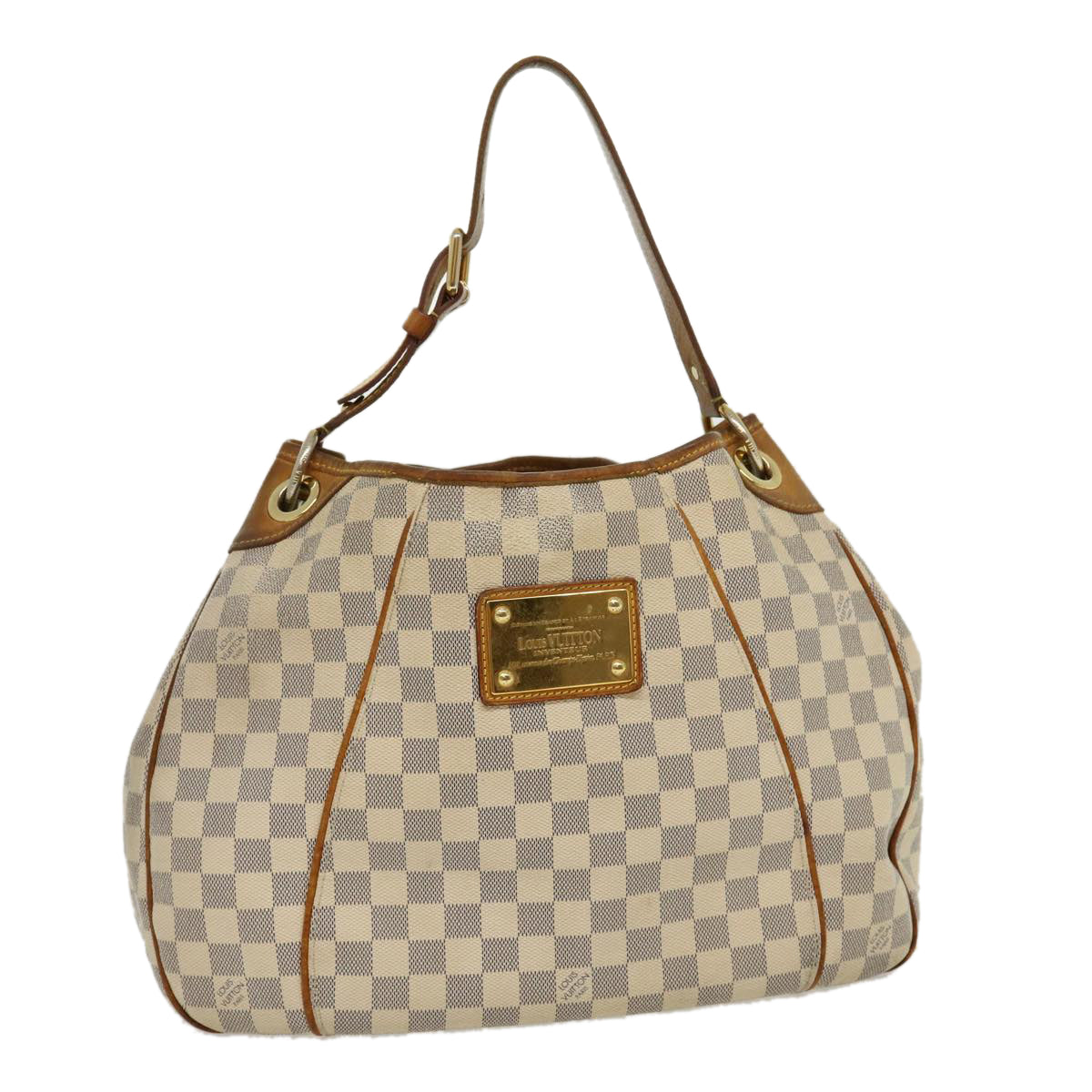 LO-LV bags 6943