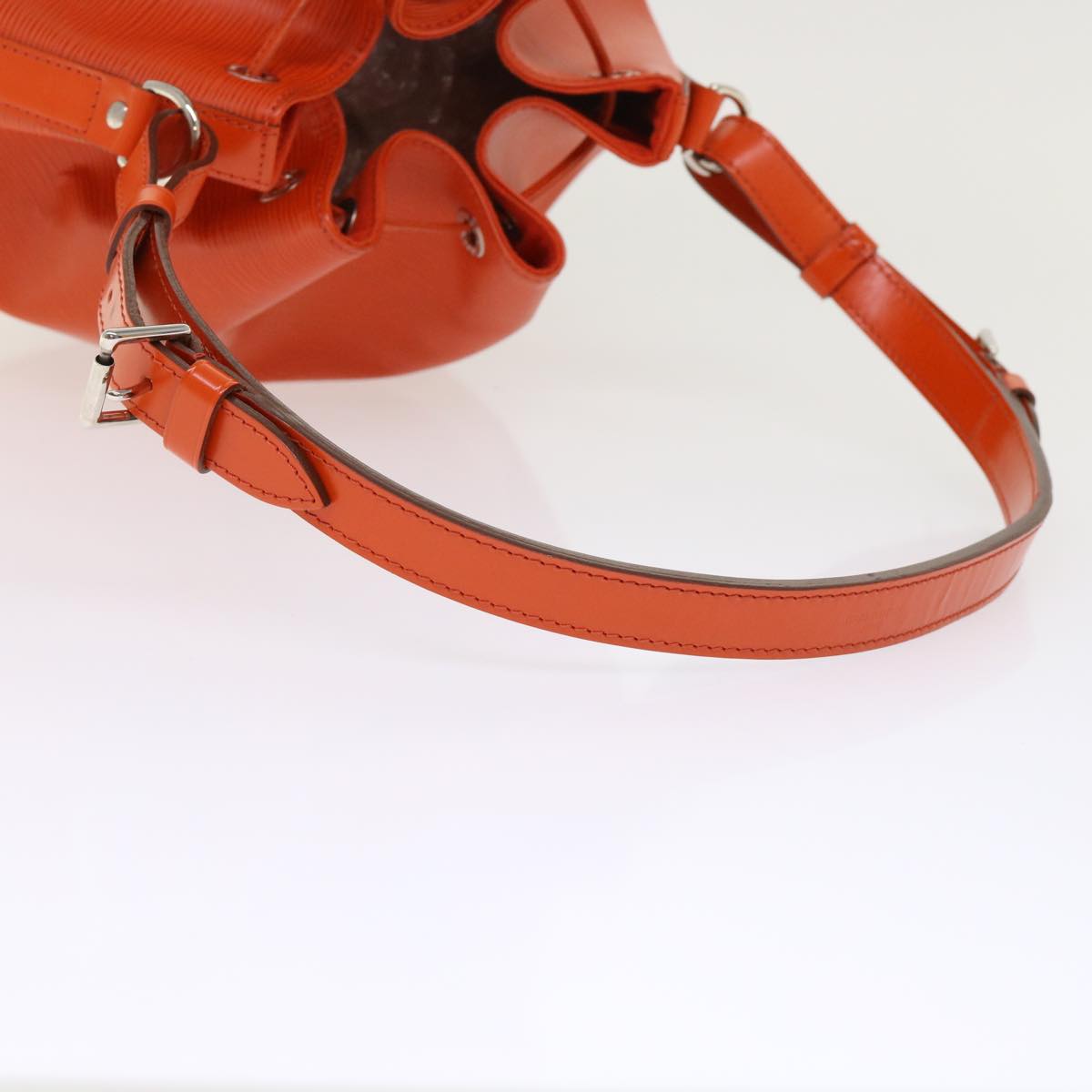 LO-LV bags 6590