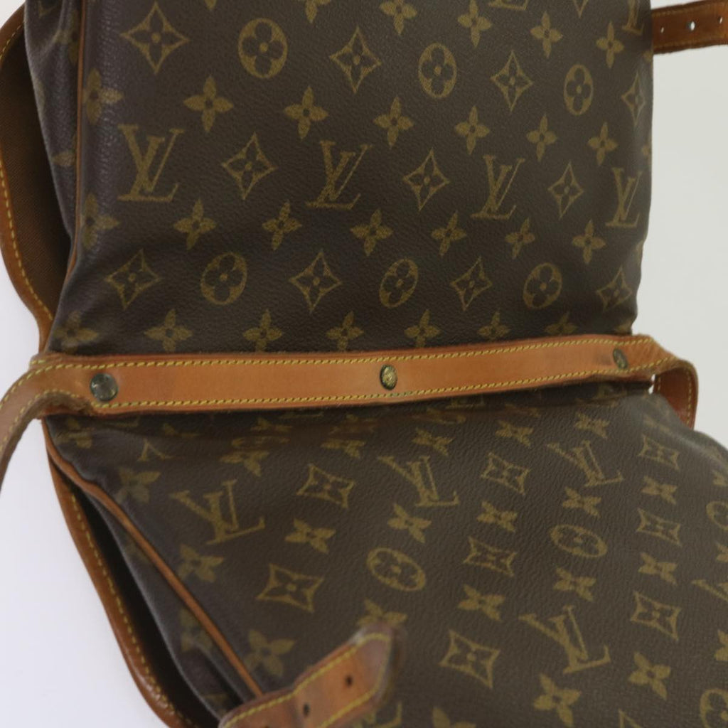LO-LV bags 6643
