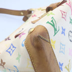 LO-LV bags 7004
