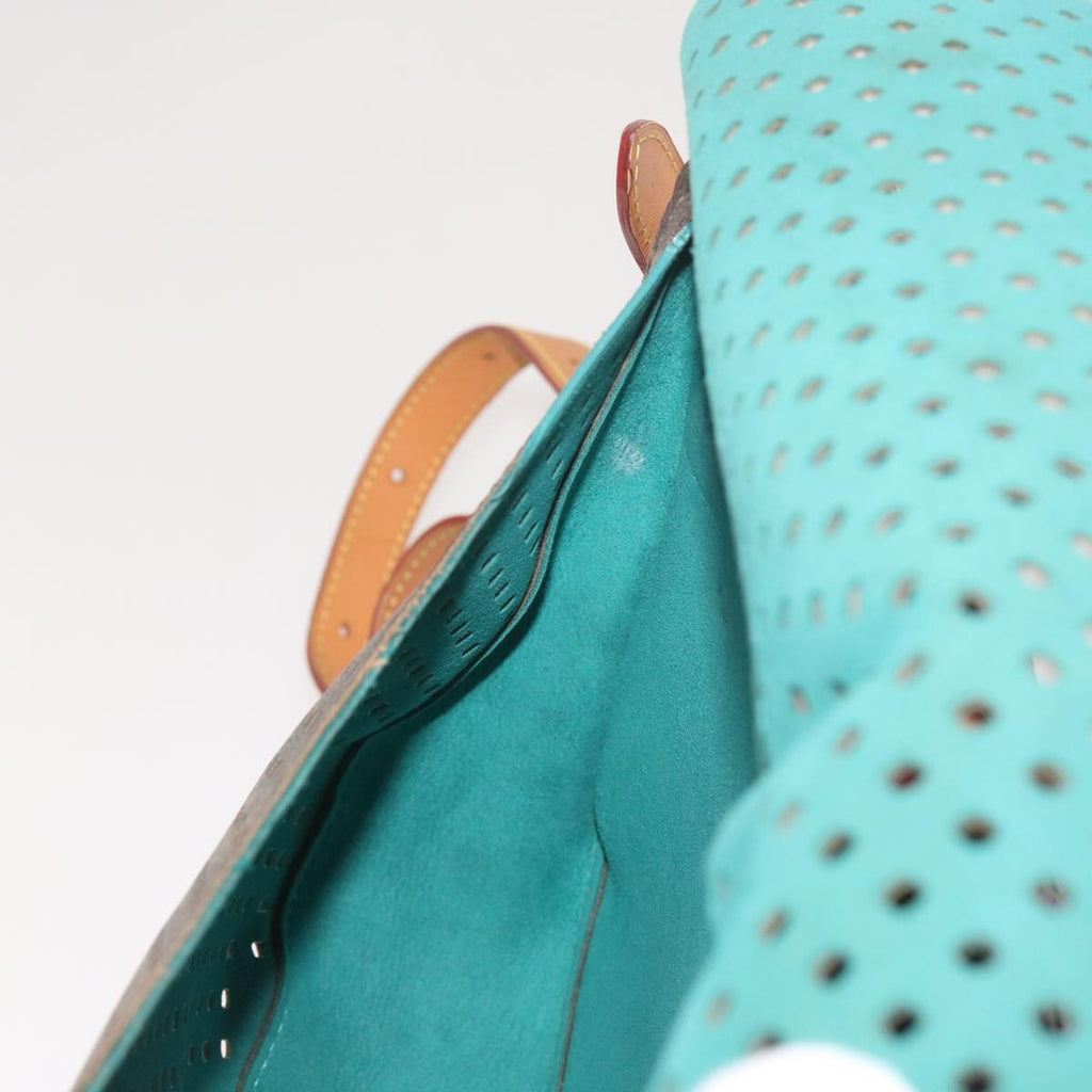 LO-LV bags 6614