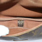 LO-LV bags 6636