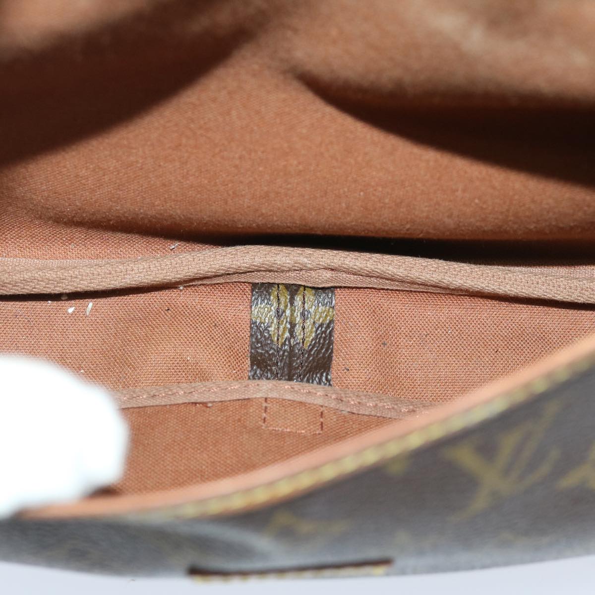 LO-LV bags 6636
