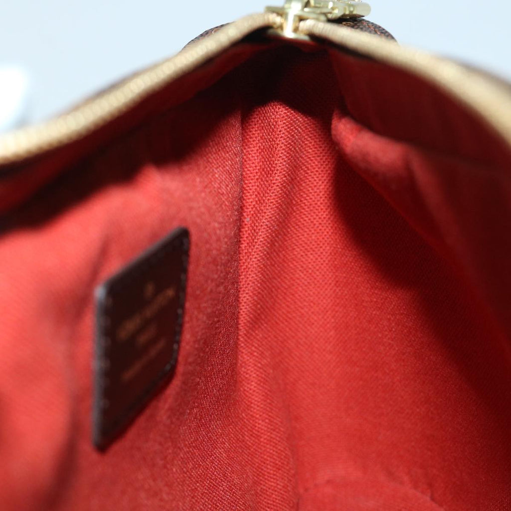 LO-LV bags 6587