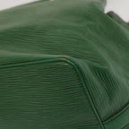 LO-LV bags 6633