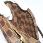 LO-LV bags 6619