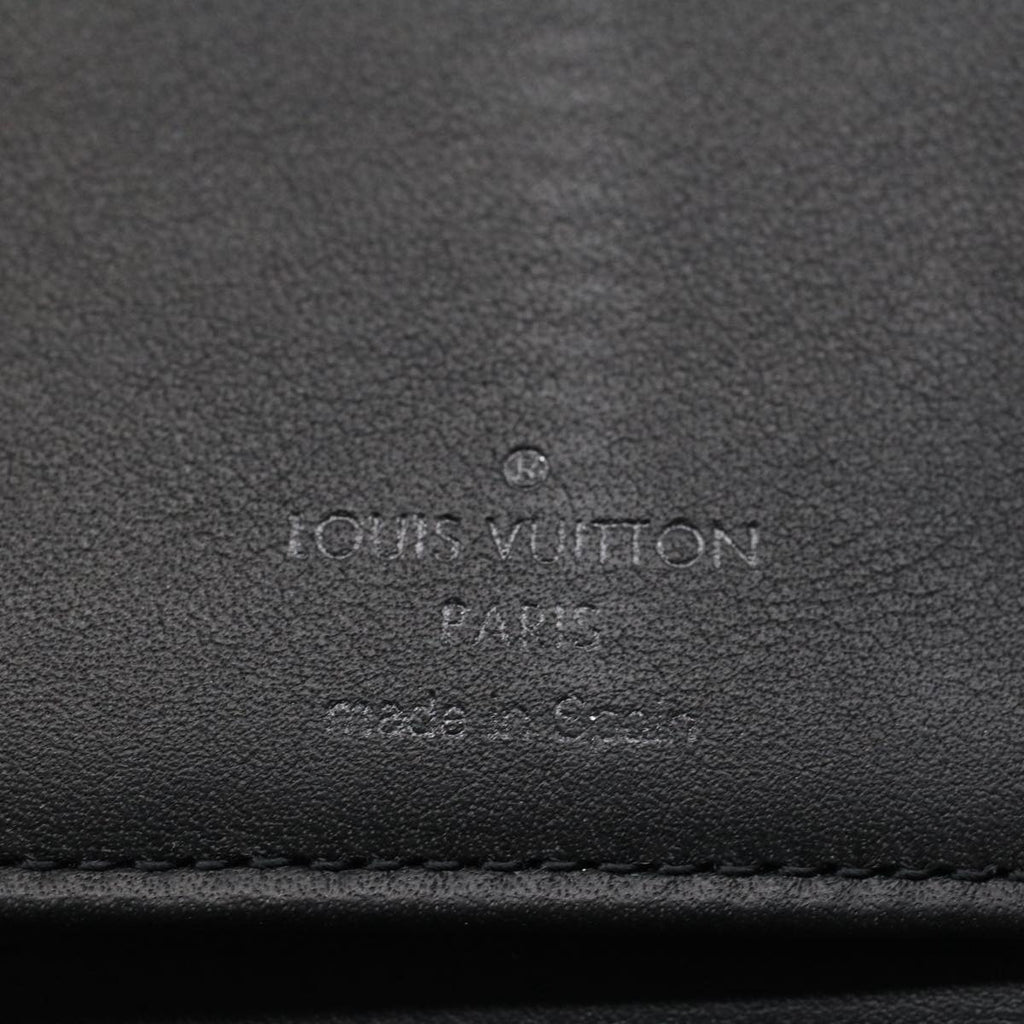 LO-LV bags 3104